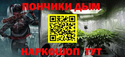 герыч Гусев