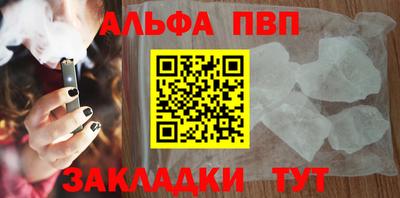 герыч Гусев